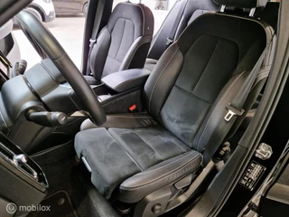 Volvo XC40 Volvo XC40 1.5 T5 Recharge R-Design Ecc Leder/Alcant Blackline - afbeelding nr 30