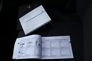Mitsubishi Space Star - afbeelding nr 27