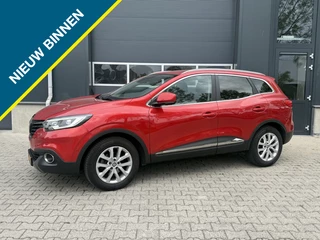 Renault Kadjar - 326226648-0