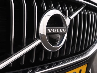 Volvo XC60 - afbeelding nr 38