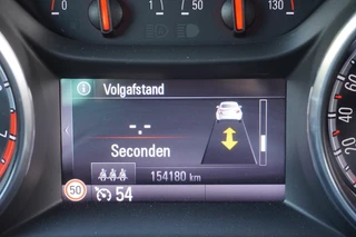Opel Astra - afbeelding nr 32