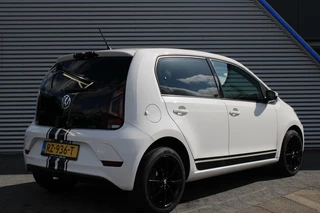 Volkswagen up! - afbeelding nr 3