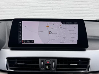 BMW X2 BMW X2 XDrive25e High Executive M-pakket Sfeer Harman/kardon Leder Carplay Head up Led - afbeelding nr 33