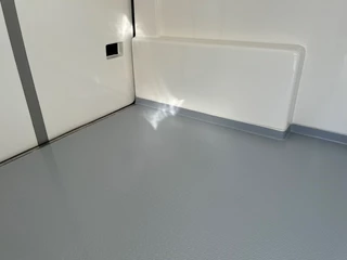 Opel Combo - afbeelding nr 22