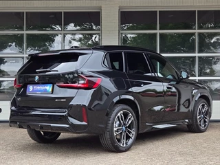 BMW X1 - afbeelding nr 6