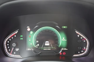 Hyundai i30 Hyundai i30 Wagon 1.0 T-GDI Comf.Smart Aut. Navi/Led/Pdc/Cam/16