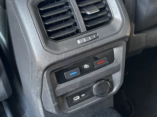 Volkswagen Tiguan Allspace - afbeelding nr 17