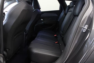 Peugeot 308 |Camera|Navi| - afbeelding nr 12