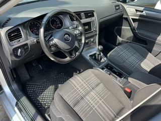 Volkswagen Golf - afbeelding nr 22
