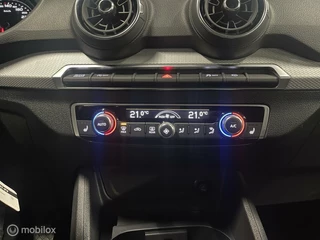 Audi Q2 Audi Q2 30 TFSI S Edition - afbeelding nr 18