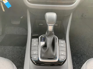 Hyundai IONIQ - afbeelding nr 13