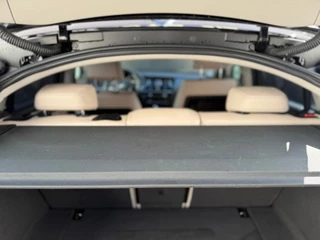 BMW X4 BMW X4 XDrive20i High Executive|Headup|Memory|Leder|Carplay - afbeelding nr 15