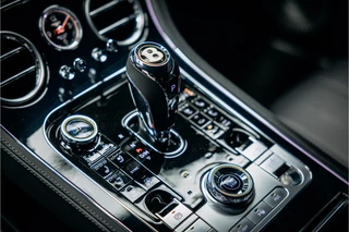 Bentley Continental GT Bentley Continental GT GTC 6.0 W12 First Edition In topstaat verkerende GTC W12 lage km stand - afbeelding nr 27