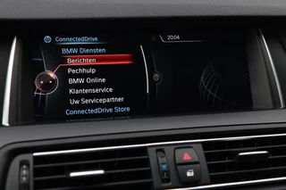 BMW 5 Serie BMW 5-serie Touring 528xi xDrive M Sport / HUD / 2x MEMORY / 360 / H&K / KEYLESS / NAP - afbeelding nr 33