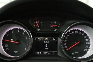 Opel Astra Opel Astra 1.0 Turbo Online Edition | Carplay |  Climate control | Navigatie | Cruise control - afbeelding nr 24