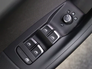 Audi Q3 Audi Q3 1.4 TFSI 150pk S-Line | Panorama dak | Stoelverwarming | - afbeelding nr 26