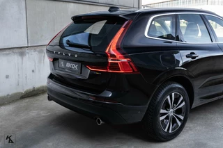 Volvo XC60 Volvo XC60 2.0 B4 | 2021 | Momentum Pro |ACC-BLIS-LED Org.NL - afbeelding nr 22