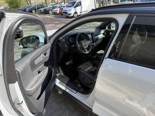 Volvo XC40 - afbeelding nr 7