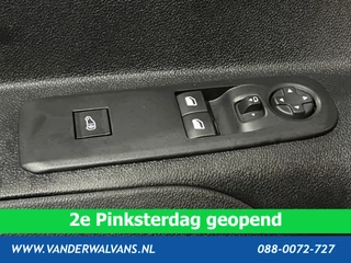 Peugeot Partner Android auto - afbeelding nr 16