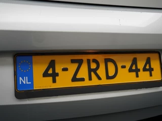 SEAT Mii - afbeelding nr 6