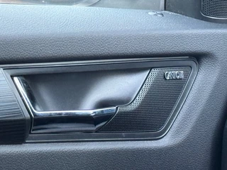 Škoda Kodiaq - afbeelding nr 20