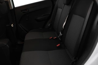 Suzuki Vitara Airco, Cruise Control, Navigatie - afbeelding nr 9