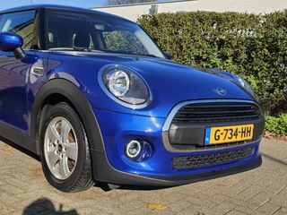 MINI One Zondag OPEN! - afbeelding nr 4