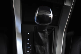 Audi Q3 Audi Q3 45 TFSI e 245pk S-TRONIC PRO-LINE VIRTUAL/PDC/CARPLAY - afbeelding nr 32