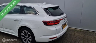 Renault Talisman Renault Talisman Estate 1.3 TCe Business Intens - afbeelding nr 8
