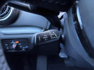 Audi A3 Audi A3 Sportback 1.4 e-tron PHEV LEDER KEYLESS NAVI ACC CAMERA - afbeelding nr 28