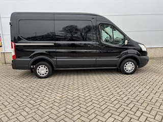 Ford Transit - afbeelding nr 16