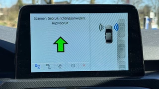 Ford Kuga Ford Kuga 2.5 PHEV ST-LINE X / Trekhaak+Driver+Techno+Winter pack - afbeelding nr 16