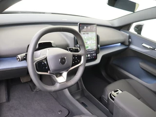 Volvo EX30 - afbeelding nr 17
