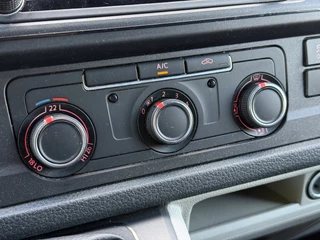 Volkswagen Transporter - afbeelding nr 25