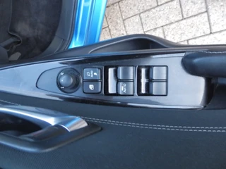 Mazda 2 Mazda 2 1.5 SKYACTIV-G GT-M - afbeelding nr 14