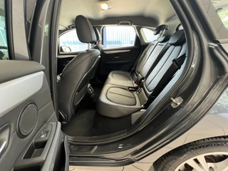 BMW 2 Serie BMW 2-serie Active Tourer 225xe iPerformance Business Editon Plus NL AUTO - afbeelding nr 16