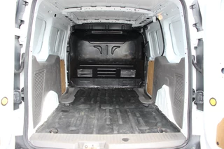 Ford Transit Connect Ford Transit Connect 1.5 EcoBlue L2 Trend | Stoelverwarming | lm velgen | - afbeelding nr 6