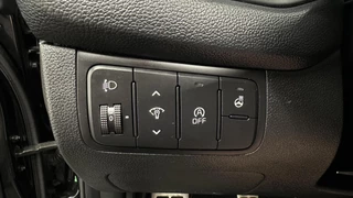 Kia cee'd Kia cee'd Sportswagon 1.0 T-GDi GT-Plusline PANO CAMERA ECC LM TREKHAAK. - afbeelding nr 21