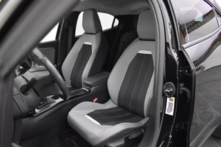 Opel Mokka - afbeelding nr 36