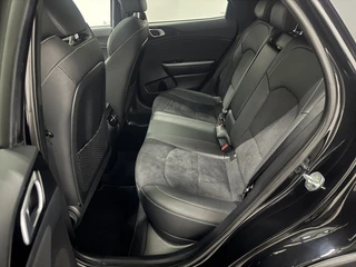 Kia XCeed - afbeelding nr 11