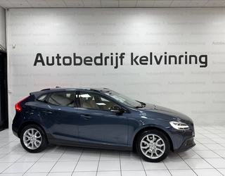 Volvo V40 - afbeelding nr 7