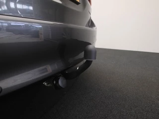 Mazda 6 Mazda 6 Sportbreak 2.0 SkyActiv-G Comfort automaat met Comfort-pakket en trekhaak : dealer onderhouden - afbeelding nr 10
