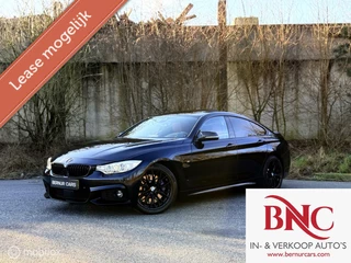 BMW 4 Serie - 68245198-0