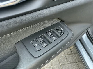 Volvo V60 - afbeelding nr 13