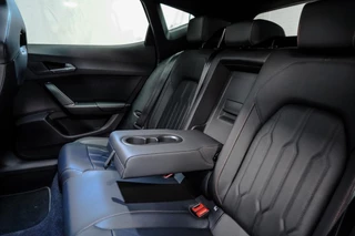 CUPRA Formentor CUPRA Formentor 1.4 e-Hybrid VZ Performance Pano|Leder|Memory|Stuurknoppen - afbeelding nr 23