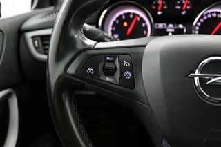 Opel Astra Opel Astra Sports Tourer 1.2 Edition | Camera | Navi | Carplay | - afbeelding nr 18