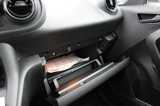 Mercedes-Benz Citan - afbeelding nr 38