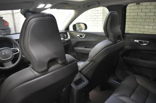 Volvo XC60 - afbeelding nr 13