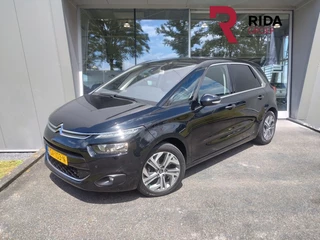 Citroën C4 Picasso - 441174222-0