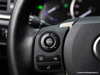 Lexus CT - afbeelding nr 16